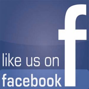 facbeook listing