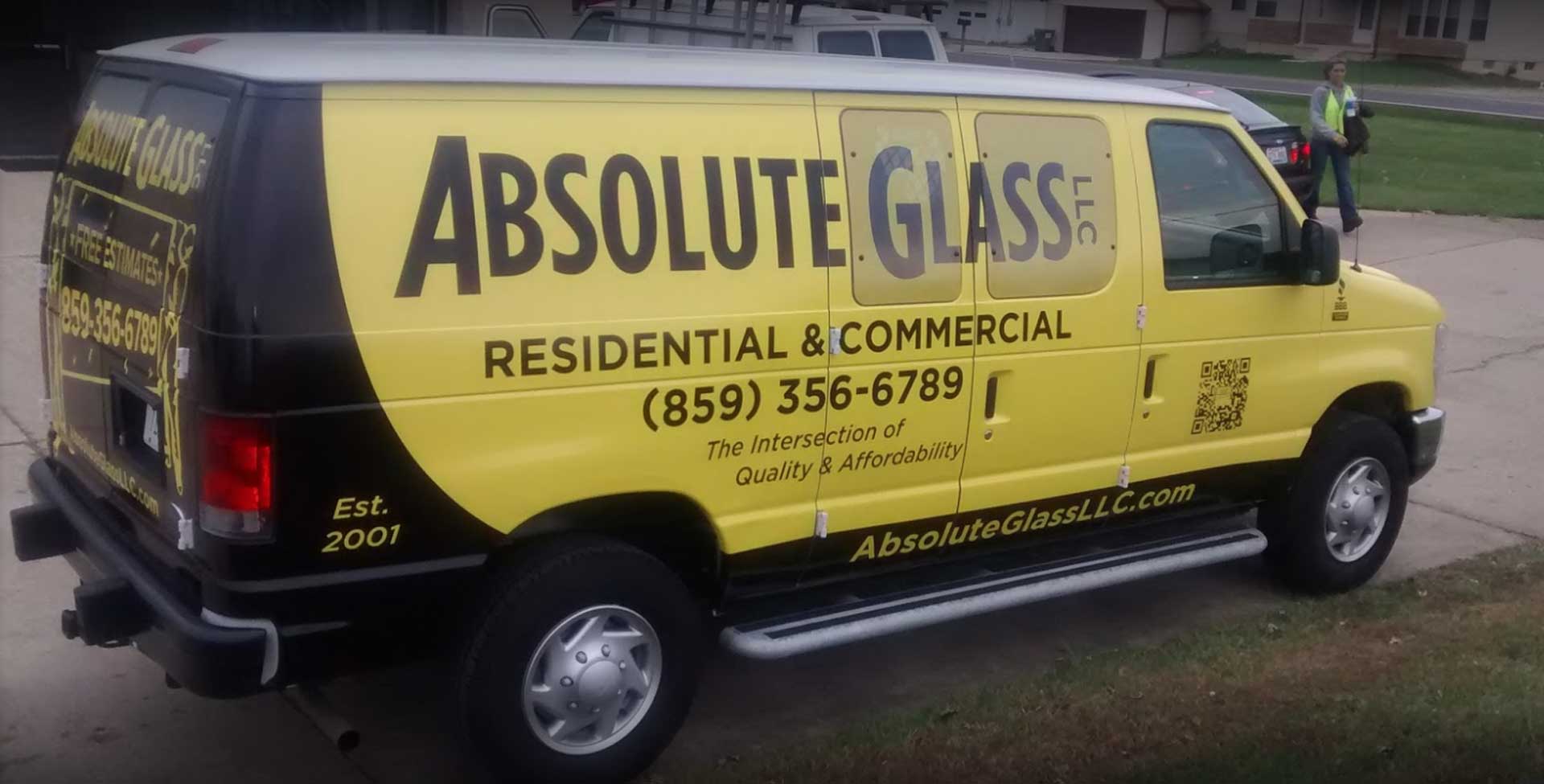 Cincinnati Window Design Llc West Chester Oh