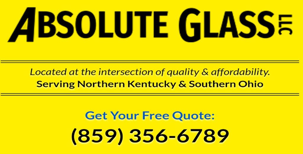 absolute glass llc