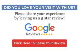 our google review