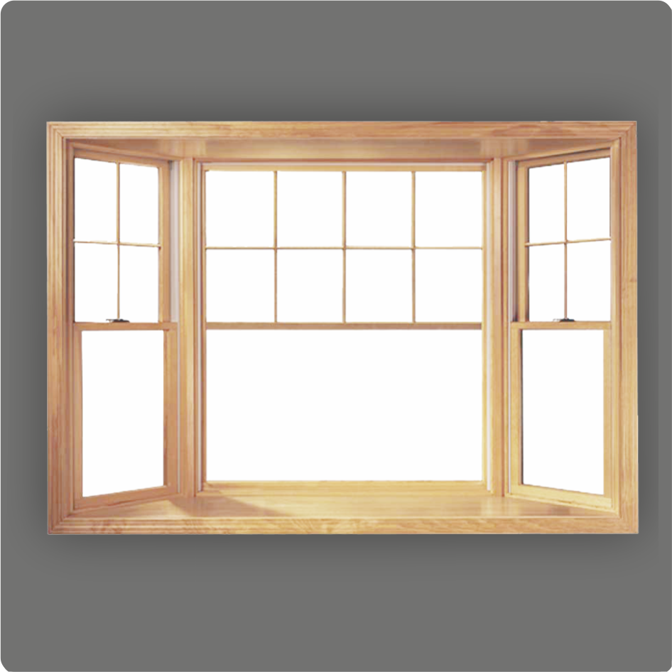 Emergency Window Repair Cincinnati Call 8593566789