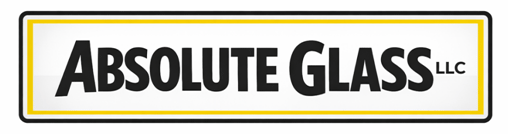 Absolute Glass LLC logo