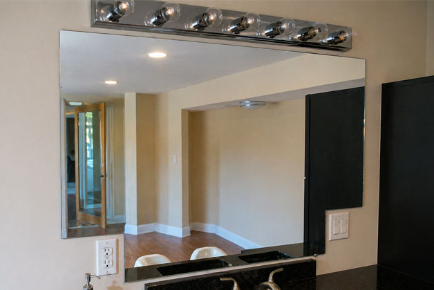 custom mirrors cincinnati northern kentucky 859-356-6789