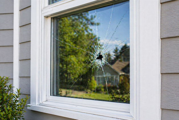 emergency broken glass service northern kentucky 859-356-6789